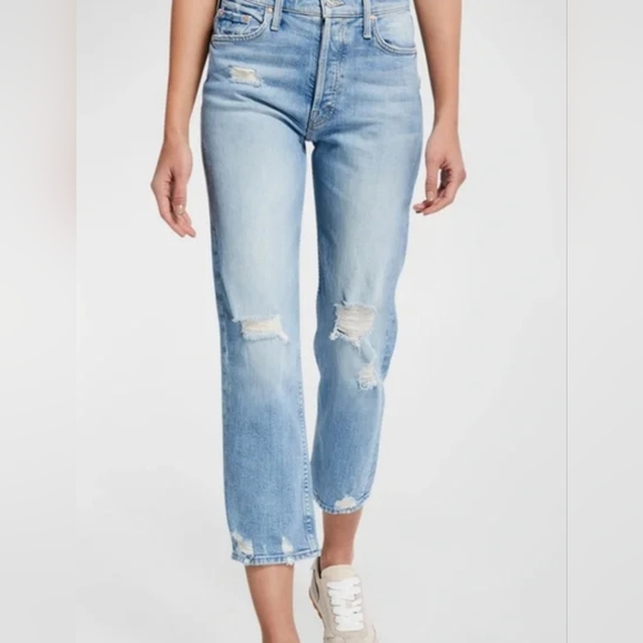 Mother Superior Tomcat in The Confession - Picture 1 of 1